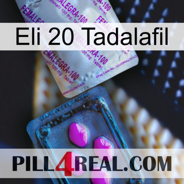 Eli 20 Tadalafil 37.jpg